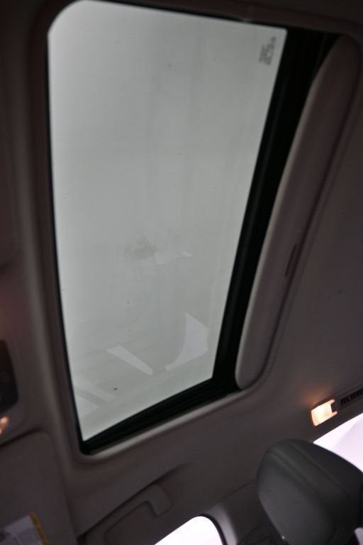 2023 Toyota Sienna XLE 8 Passenger
