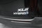 2023 Toyota Sienna XLE 8 Passenger