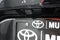 2023 Toyota Sienna XLE 8 Passenger