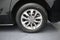 2023 Toyota Sienna XLE 8 Passenger
