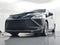 2023 Toyota Sienna XLE 8 Passenger