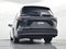 2023 Toyota Sienna XLE 8 Passenger