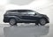 2023 Toyota Sienna XLE 8 Passenger