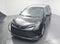 2023 Toyota Sienna XLE 8 Passenger