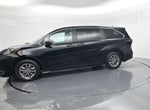 2023 Toyota Sienna XLE 8 Passenger