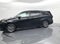 2023 Toyota Sienna XLE 8 Passenger