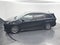 2023 Toyota Sienna XLE 8 Passenger