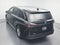 2023 Toyota Sienna XLE 8 Passenger