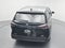 2023 Toyota Sienna XLE 8 Passenger