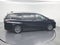 2023 Toyota Sienna XLE 8 Passenger