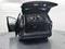 2023 Toyota Sienna XLE 8 Passenger
