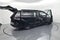 2023 Toyota Sienna XLE 8 Passenger