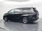 2023 Toyota Sienna XLE 8 Passenger