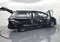 2023 Toyota Sienna XLE 8 Passenger