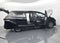 2023 Toyota Sienna XLE 8 Passenger
