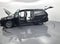 2023 Toyota Sienna XLE 8 Passenger