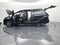 2023 Toyota Sienna XLE 8 Passenger