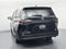 2023 Toyota Sienna XLE 8 Passenger