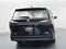 2023 Toyota Sienna XLE 8 Passenger