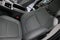 2023 Toyota Sienna XLE 8 Passenger