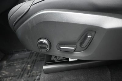2026 Toyota Sienna XLE 8 Passenger