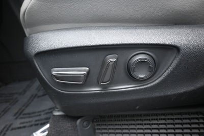 2026 Toyota Sienna XLE 8 Passenger