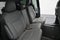 2026 Toyota Sienna XLE 8 Passenger