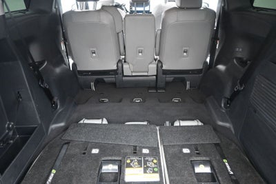 2026 Toyota Sienna XLE 8 Passenger