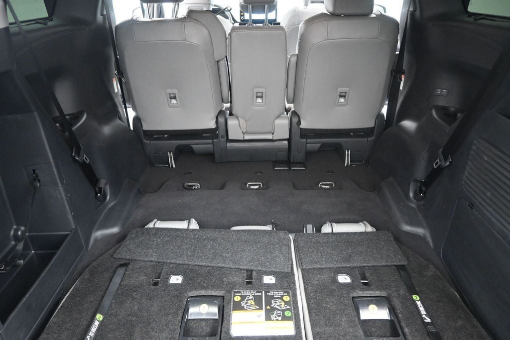 2026 Toyota Sienna XLE 8 Passenger