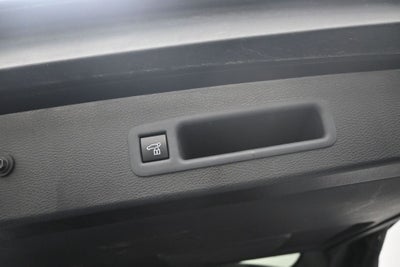 2026 Toyota Sienna XLE 8 Passenger