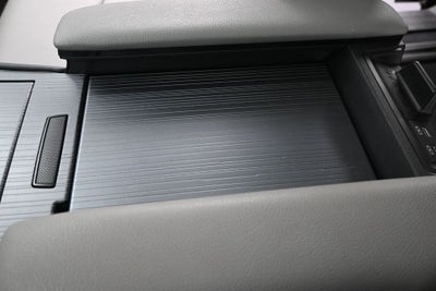 2026 Toyota Sienna XLE 8 Passenger