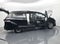 2026 Toyota Sienna XLE 8 Passenger