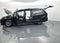2026 Toyota Sienna XLE 8 Passenger
