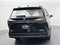 2026 Toyota Sienna XLE 8 Passenger