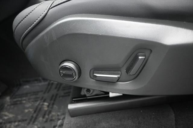 2026 Toyota Sienna XLE 8 Passenger