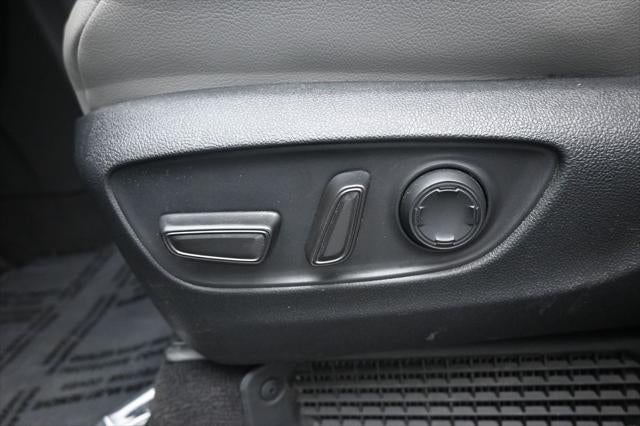2026 Toyota Sienna XLE 8 Passenger
