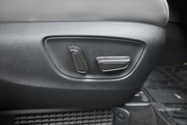 2026 Toyota Sienna XLE 8 Passenger