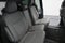2026 Toyota Sienna XLE 8 Passenger