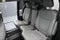 2026 Toyota Sienna XLE 8 Passenger