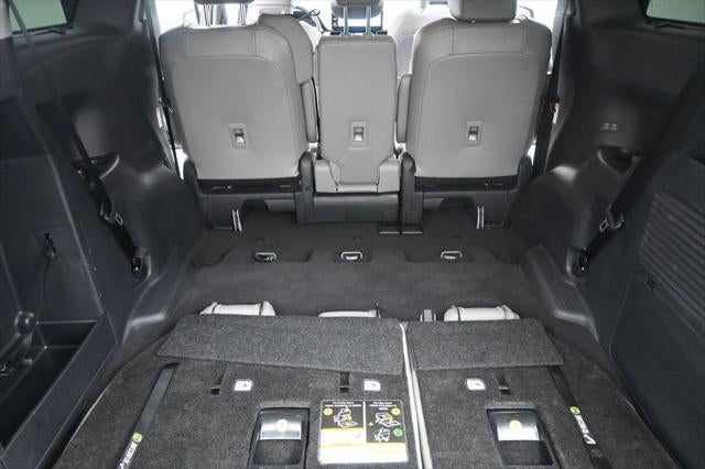 2026 Toyota Sienna XLE 8 Passenger