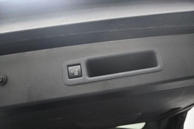 2026 Toyota Sienna XLE 8 Passenger