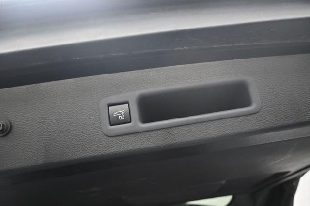 2026 Toyota Sienna XLE 8 Passenger