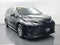 2026 Toyota Sienna XLE 8 Passenger