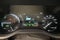 2026 Toyota Sienna XLE 8 Passenger