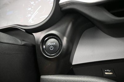 2026 Toyota Sienna XLE 8 Passenger