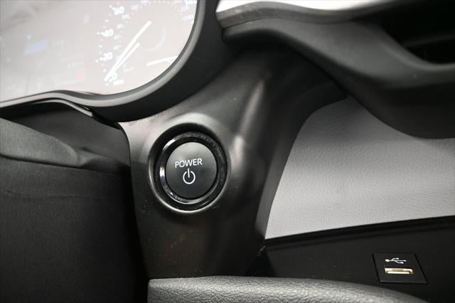 2026 Toyota Sienna XLE 8 Passenger