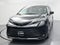 2026 Toyota Sienna XLE 8 Passenger