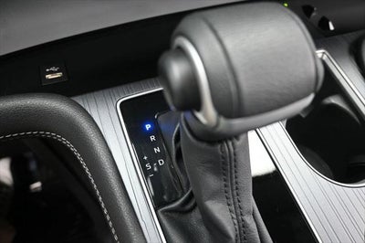 2026 Toyota Sienna XLE 8 Passenger