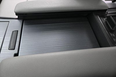 2026 Toyota Sienna XLE 8 Passenger