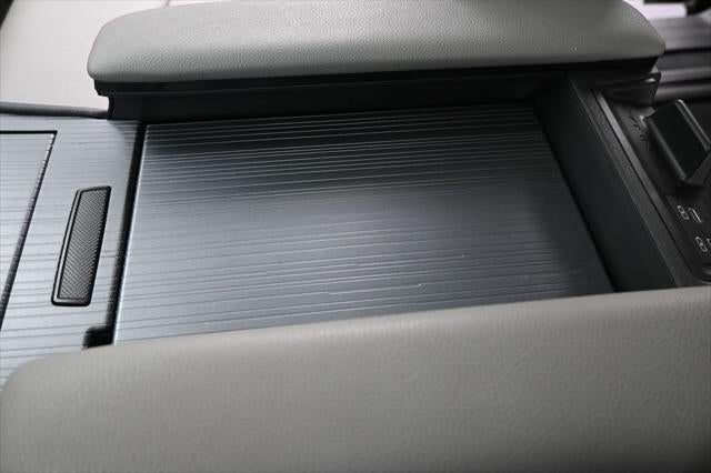 2026 Toyota Sienna XLE 8 Passenger